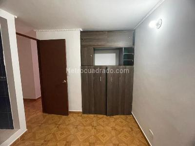 Apartamento en venta en San Antonio Norte, Bogotá · foto 5 de 7