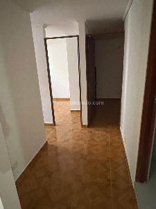 Apartamento en venta en San Antonio Norte, Bogotá · foto 6 de 7