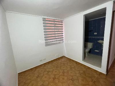 Apartamento en venta en San Antonio Norte, Bogotá · foto 7 de 7