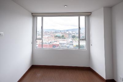 Apartamento en venta en San Miguel, Bogotá · foto 10 de 16