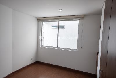Apartamento en venta en San Miguel, Bogotá · foto 12 de 16