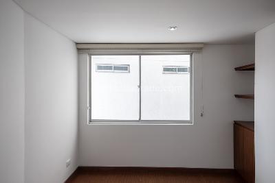 Apartamento en venta en San Miguel, Bogotá · foto 13 de 16