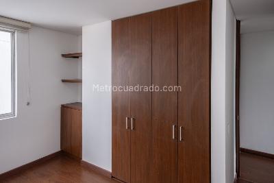 Apartamento en venta en San Miguel, Bogotá · foto 14 de 16