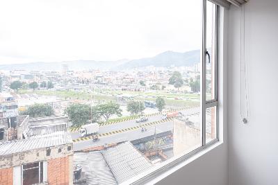 Apartamento en venta en San Miguel, Bogotá · foto 15 de 16
