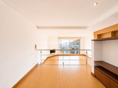 Apartamento en venta en Chapinero Alto, Bogotá · foto 9 de 20