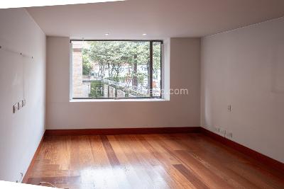 Apartamento de 2 alcobas en venta en La Cabrera, Bogotá, 169 m² · foto 17 de 20