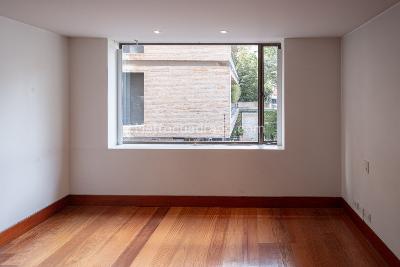 Apartamento de 2 alcobas en venta en La Cabrera, Bogotá, 169 m² · foto 18 de 20