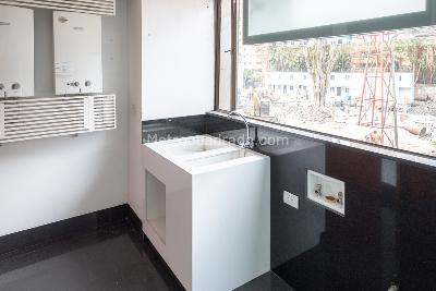Apartamento de 2 alcobas en venta en La Cabrera, Bogotá, 169 m² · foto 20 de 20