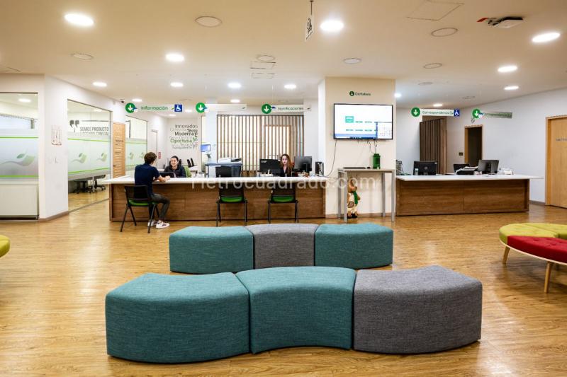 Local Comercial en Venta, Teusaquillo, Bogotá D.C. – další
