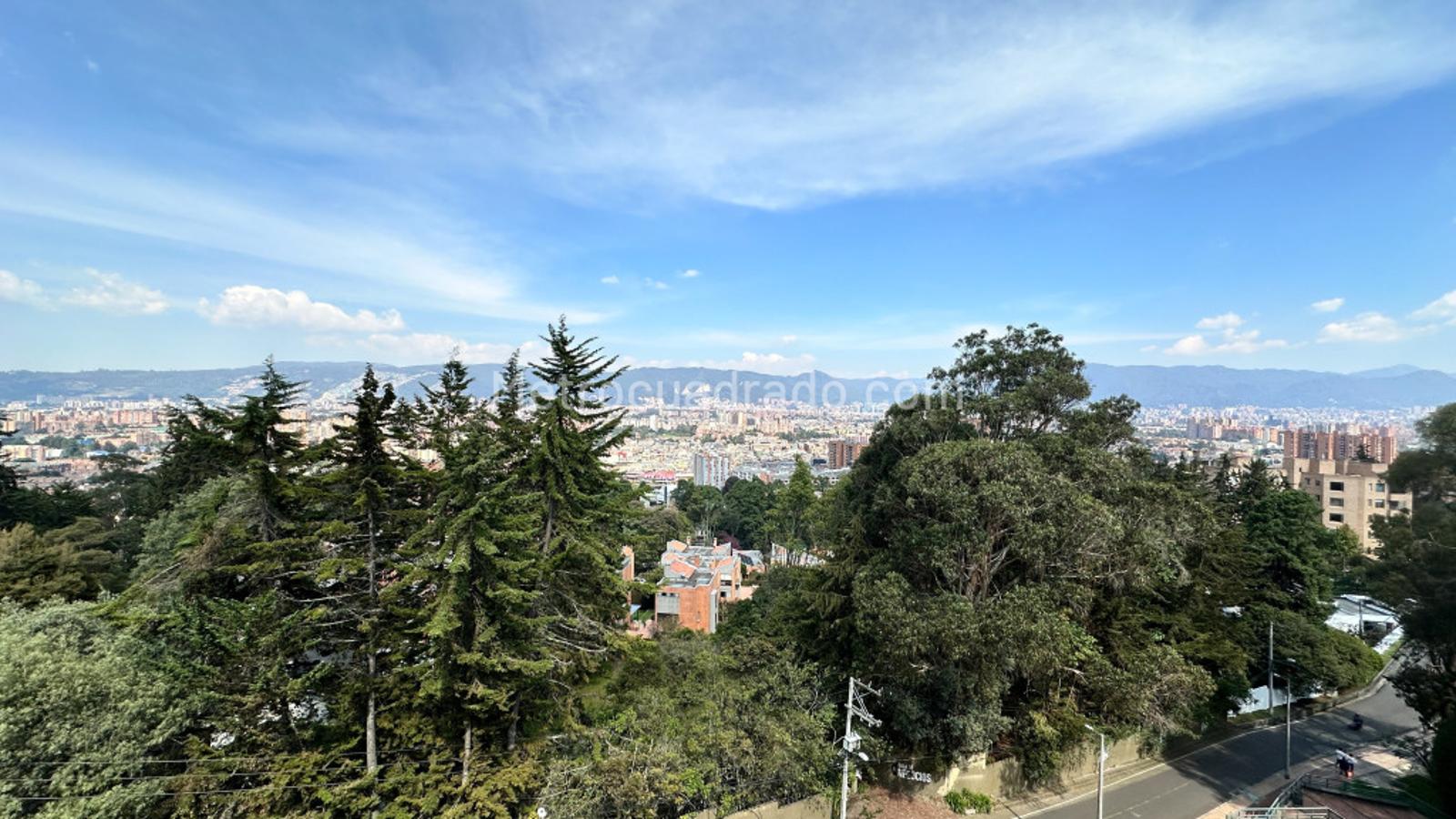 Foto del apartamento