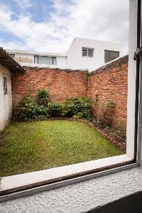 Casa en venta en Las Margaritas, Bogotá · foto 10 de 19