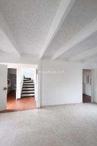 Casa en venta en Las Margaritas, Bogotá · foto 12 de 19
