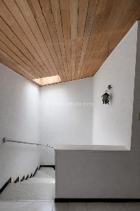 Casa en venta en Las Margaritas, Bogotá · foto 13 de 19