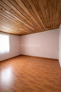 Casa en venta en Las Margaritas, Bogotá · foto 14 de 19