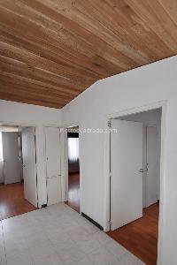 Casa en venta en Las Margaritas, Bogotá · foto 15 de 19