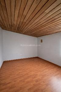 Casa en venta en Las Margaritas, Bogotá · foto 16 de 19