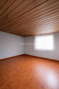 Casa en venta en Las Margaritas, Bogotá · foto 19 de 19