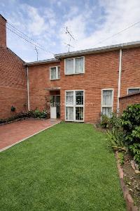 Casa en venta en Las Margaritas, Bogotá · foto 2 de 19
