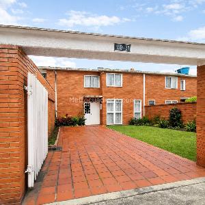 Casa en venta en Las Margaritas, Bogotá · foto 3 de 19