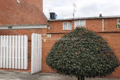 Casa en venta en Las Margaritas, Bogotá · foto 4 de 19