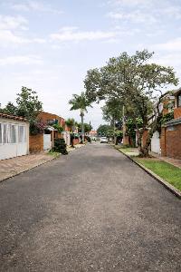 Casa en venta en Las Margaritas, Bogotá · foto 5 de 19