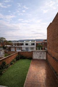 Casa en venta en Las Margaritas, Bogotá · foto 6 de 19