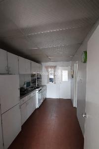 Casa en venta en Las Margaritas, Bogotá · foto 7 de 19