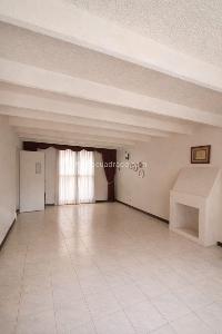 Casa en venta en Las Margaritas, Bogotá · foto 8 de 19