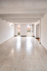 Casa en venta en Las Margaritas, Bogotá · foto 9 de 19