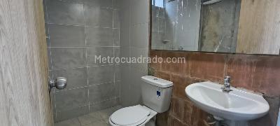 Apartamento en venta en Torca, Bogotá · foto 10 de 13