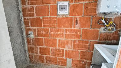 Apartamento en venta en Torca, Bogotá · foto 12 de 13