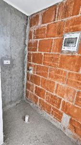 Apartamento en venta en Torca, Bogotá · foto 13 de 13