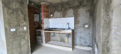 Apartamento en venta en Torca, Bogotá · foto 3 de 13