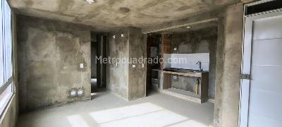 Apartamento en venta en Torca, Bogotá · foto 4 de 13