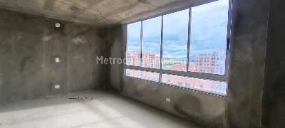 Apartamento en venta en Torca, Bogotá · foto 5 de 13