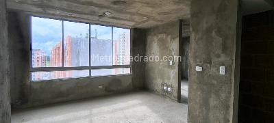 Apartamento en venta en Torca, Bogotá · foto 6 de 13
