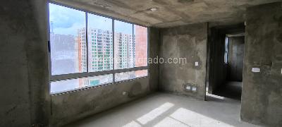 Apartamento en venta en Torca, Bogotá · foto 7 de 13