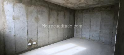 Apartamento en venta en Torca, Bogotá · foto 8 de 13