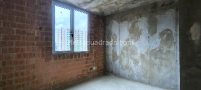 Apartamento en venta en Torca, Bogotá · foto 9 de 13