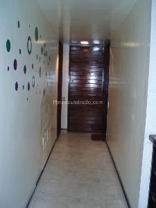 Apartaestudio en Arriendo, Chapinero Central, Bogotá D.C. en arriendo en Chapinero Central
