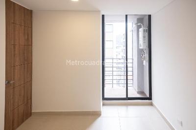 Apartamento en venta en Prado Pinzon, Bogotá · foto 10 de 20
