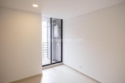 Apartamento en venta en Prado Pinzon, Bogotá · foto 11 de 20