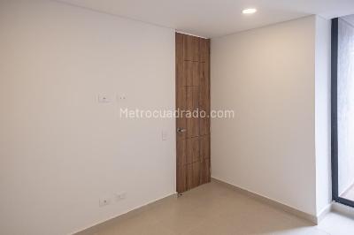 Apartamento en venta en Prado Pinzon, Bogotá · foto 12 de 20