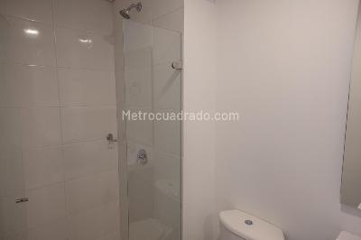 Apartamento en venta en Prado Pinzon, Bogotá · foto 13 de 20