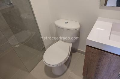 Apartamento en venta en Prado Pinzon, Bogotá · foto 15 de 20