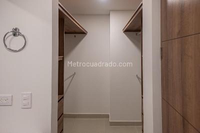 Apartamento en venta en Prado Pinzon, Bogotá · foto 16 de 20