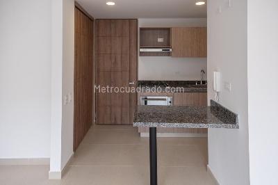Apartamento en venta en Prado Pinzon, Bogotá · foto 4 de 20