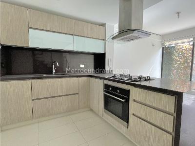 Casa de 3 alcobas en venta en Conjunto Vittare, Cajicá, 132 m² · foto 3 de 20