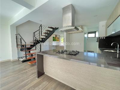 Casa de 3 alcobas en venta en Conjunto Vittare, Cajicá, 132 m² · foto 5 de 20