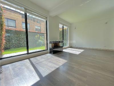 Casa de 3 alcobas en venta en Conjunto Vittare, Cajicá, 132 m² · foto 6 de 20